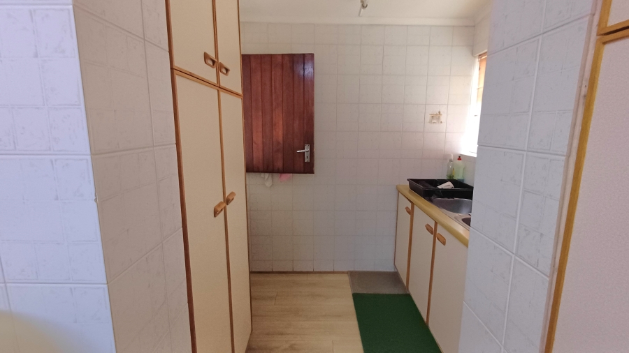 4 Bedroom Property for Sale in Vanes Estate Eastern Cape